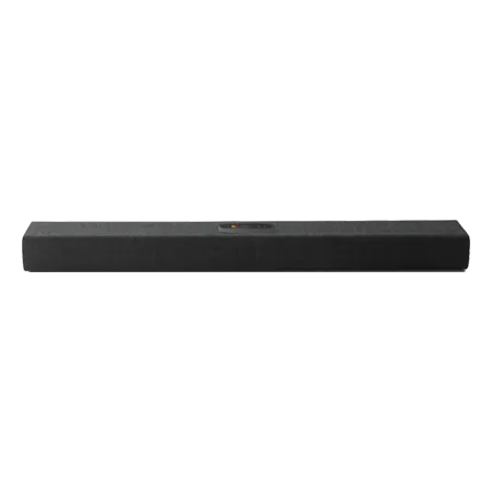 Harman Kardon MB700-Black Soundbar with MultiBeam and Google Assistant